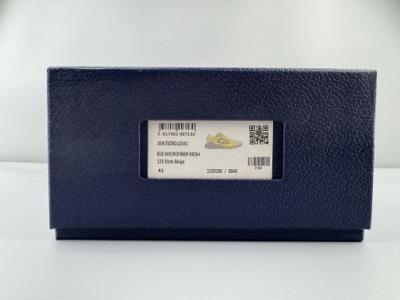 wholesale quality dior shoes model no. 269